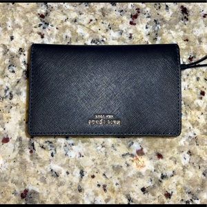 Kate Spade Medium Bifold Wallet